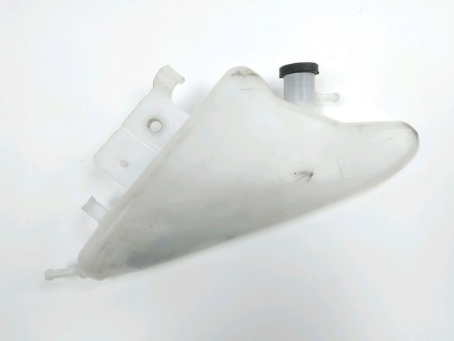 Vase expansion occasion SUZUKI GSXR 750 2011
