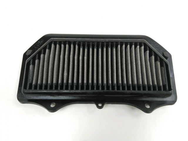 Filtre a air occasion SUZUKI GSXR 750 2011