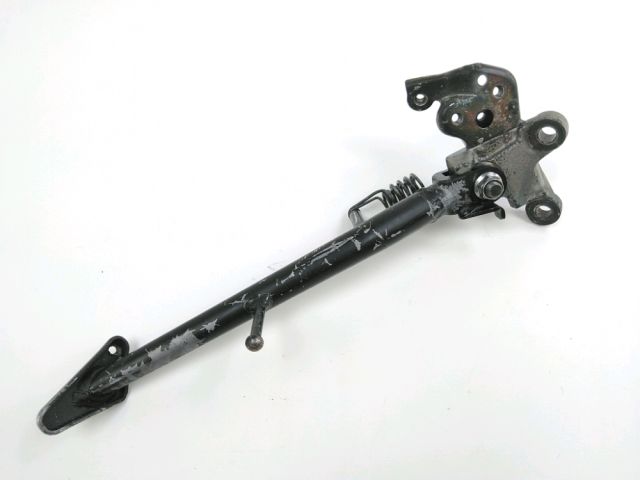 Bequille laterale occasion SUZUKI GSXR 750 2011