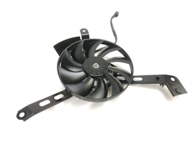 Ventilateur occasion YAMAHA MT-07 2015