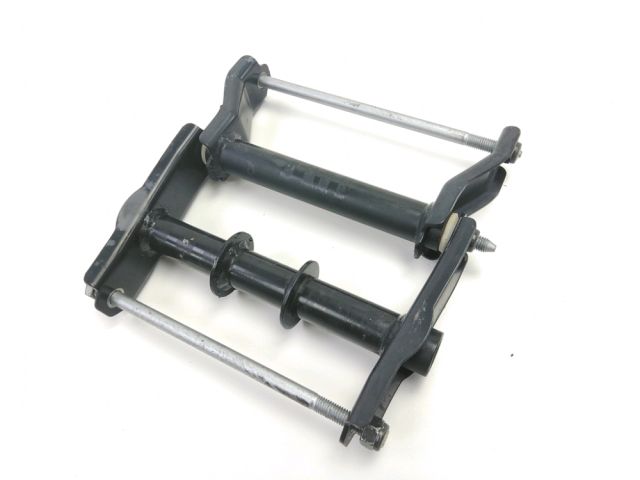 Support moteur occasion PEUGEOT SATELIS 2009