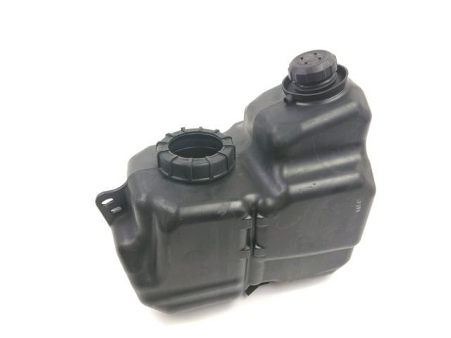 Reservoir occasion PEUGEOT SATELIS 2009