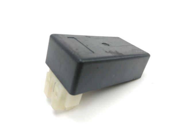 Boitier cdi occasion KEEWAY HURRICANE 2006