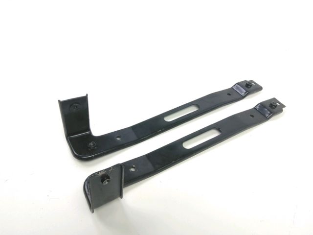 Marche pieds occasion KYMCO AGILITY 2020