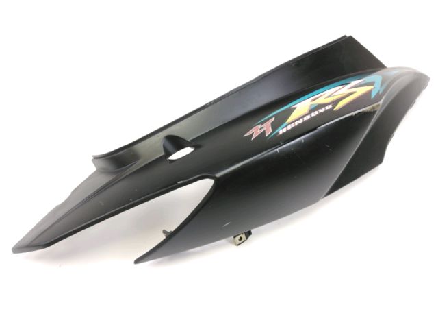 Carenage arriere droit occasion KYMCO AGILITY 2013