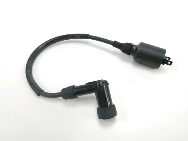 Bobine allumage occasion KEEWAY HURRICANE 2006