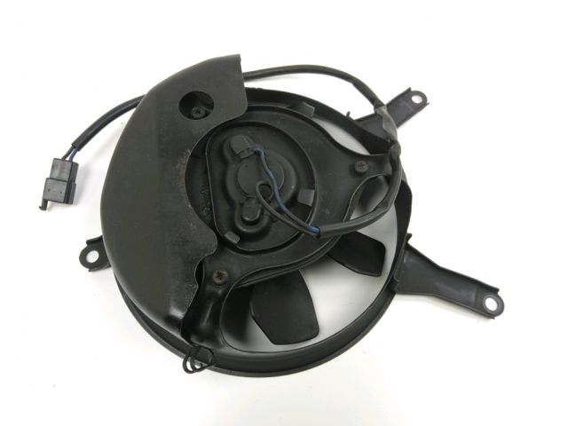 Ventilateur occasion KAWASAKI Z 1000 2003