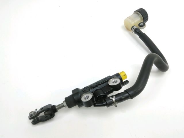 Maitre cylindre frein ar complet occasion YAMAHA MT-07 2015
