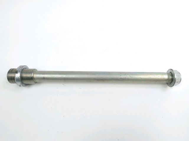 Axe de bras oscillant occasion SUZUKI GSXR 750 2011