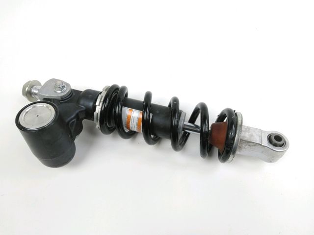 Mono amortisseur occasion SUZUKI GSXR 750 2011