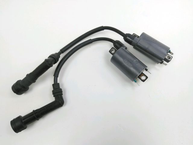 Bobine allumage occasion KAWASAKI ER-5 500 1999