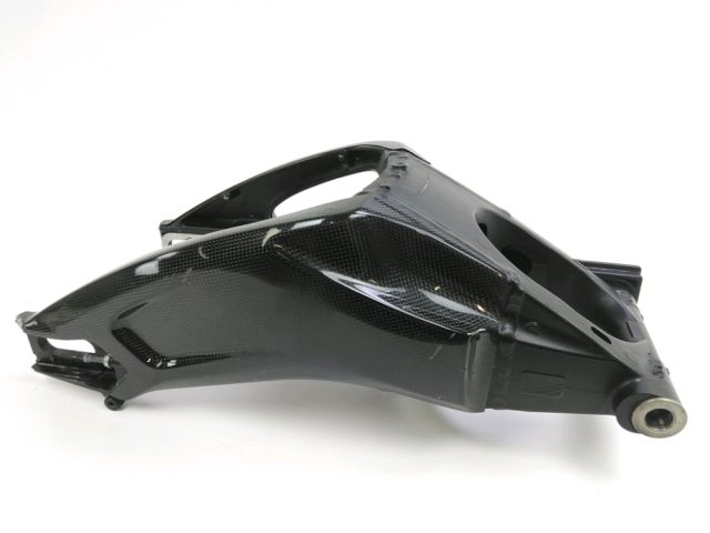 Bras oscillant complet occasion SUZUKI GSXR 750 2011
