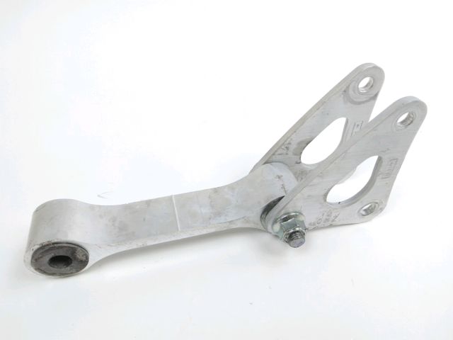 Biellette amortisseur occasion SUZUKI GSXR 750 2011