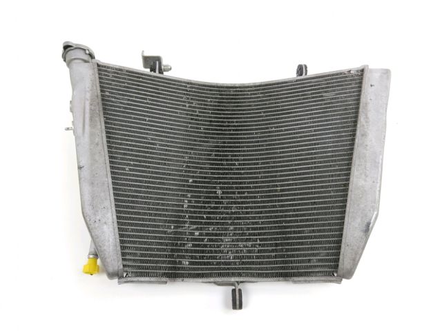 Radiateur eau occasion SUZUKI GSXR 750 2011