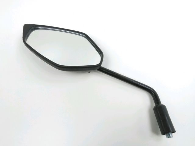 Retro gauche occasion YAMAHA GPD NMAX 2021