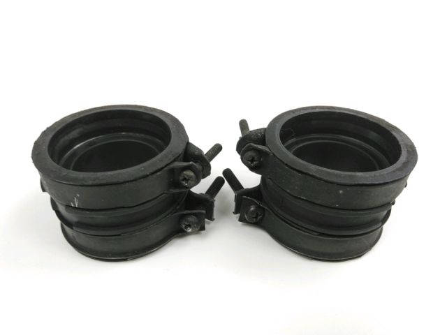 Pipe admission occasion KAWASAKI ER-5 500 1999