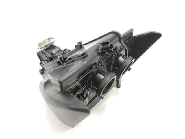 Boite a air occasion YAMAHA MT-07 2015