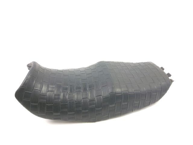 Selle complete occasion HONDA CB 500 1998