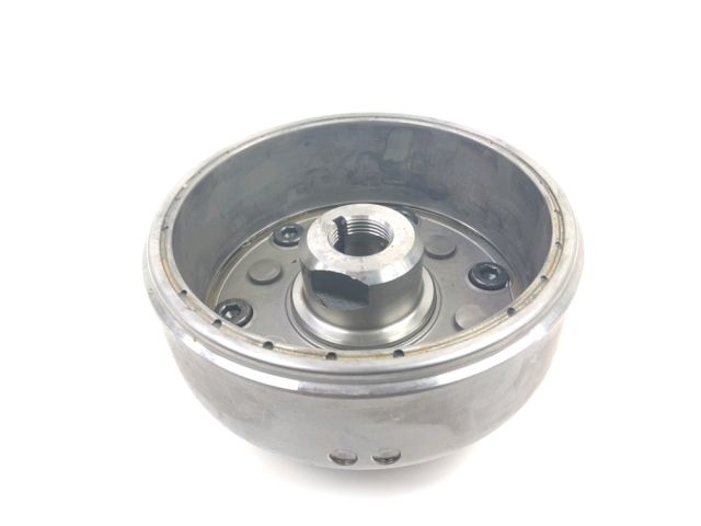 Rotor occasion HONDA CB 500 1998