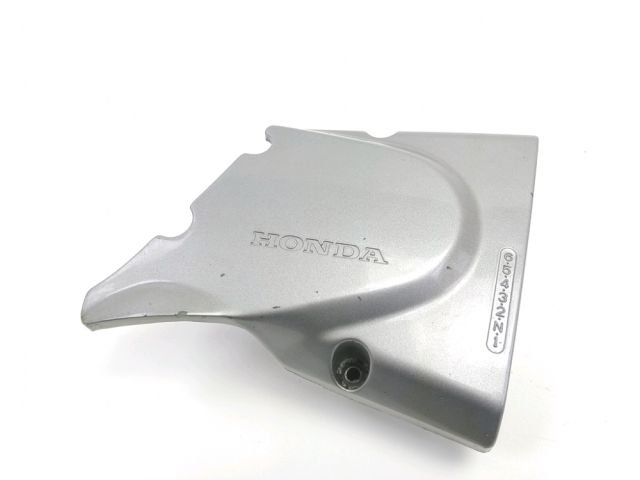 Couvercle pignon sortie boite occasion HONDA CB 500 1998