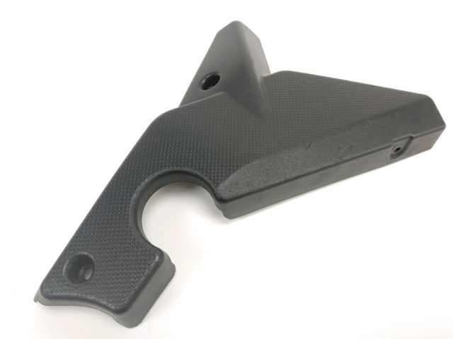 Cache lateral droit occasion APRILIA SX 2019