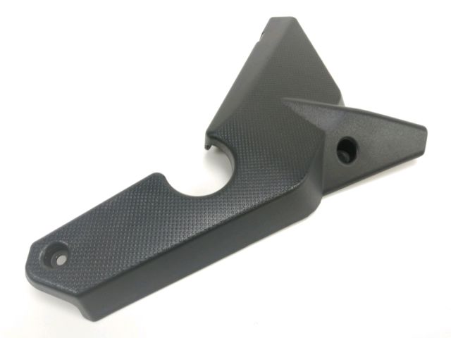 Cache lateral gauche occasion APRILIA SX 2019