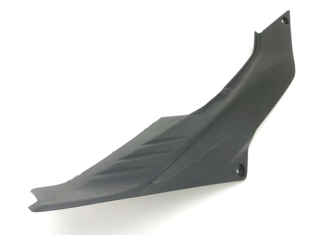 Habillage de cadre droit occasion APRILIA SX 2019
