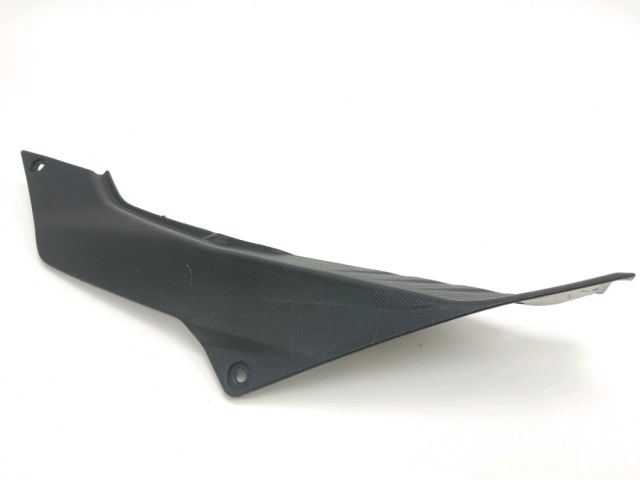 Habillage de cadre gauche occasion APRILIA SX 2019