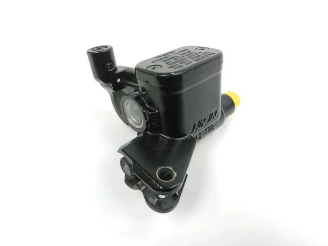 Maitre cylindre frein av complet occasion YAMAHA GPD NMAX 2021