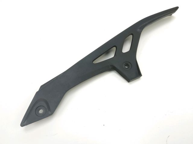 Carter chaine occasion APRILIA SX 2019