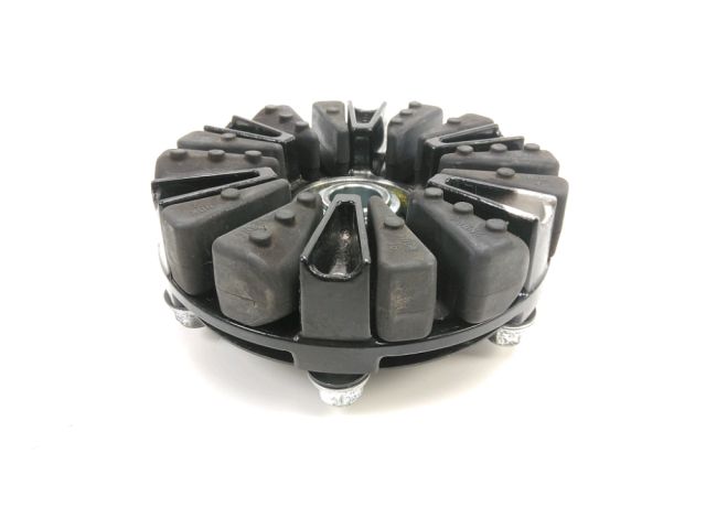 Porte couronne occasion YAMAHA MT-07 2015