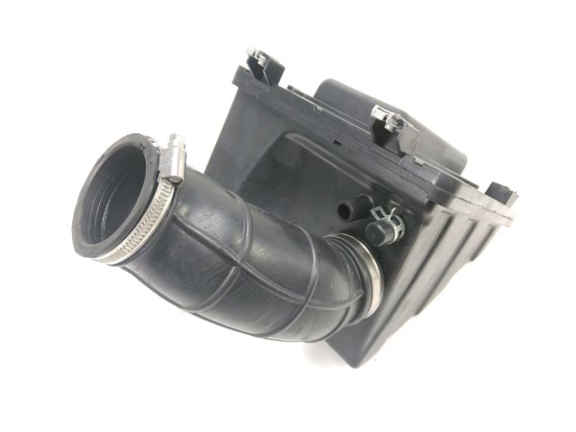 Boite a air occasion APRILIA SX 2019