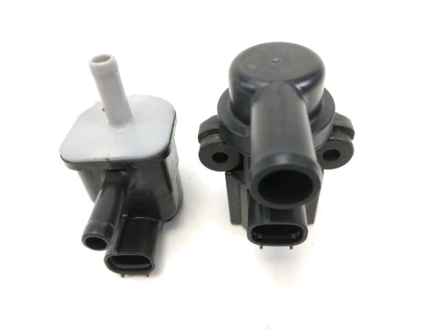 Valves occasion TRIUMPH TIGER XCA 800 2018