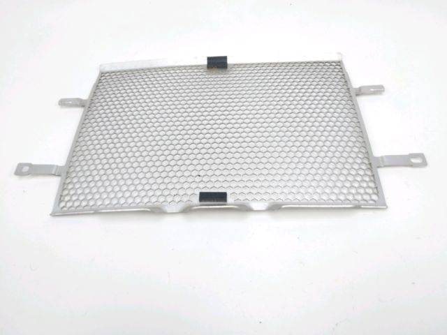 Grille de radiateur occasion TRIUMPH TIGER XCA 800 2018