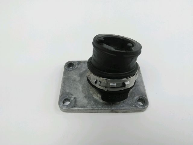 Pipe admission occasion GILERA SMT 2009