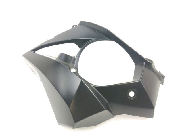 Demi sabot droit occasion KAWASAKI Z 1000 SX 2019