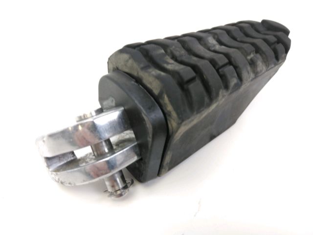 Repose pieds arriere droit occasion TRIUMPH TIGER XCA 800 2018