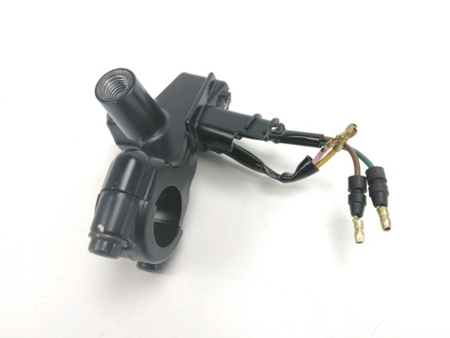 Cocotte gauche occasion HONDA PCX 2018