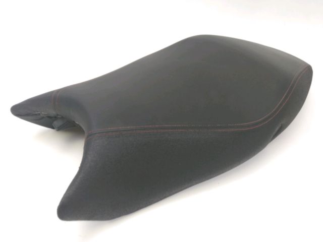 Selle complete occasion DUCATI MONSTER 696 2008