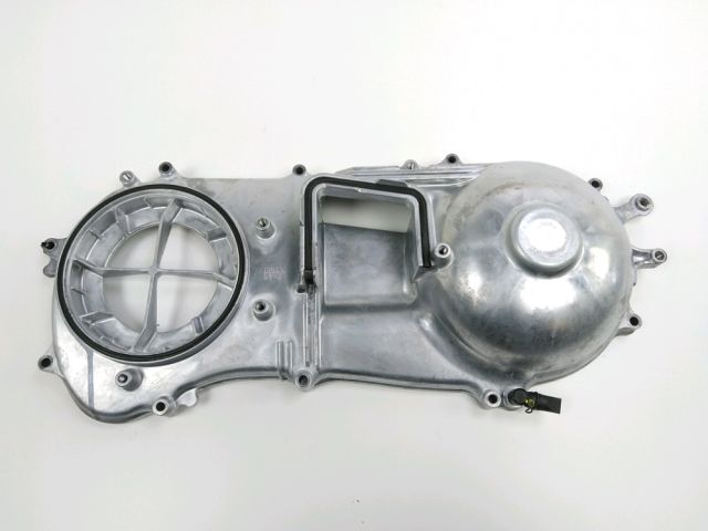 Carter embrayage occasion YAMAHA GPD NMAX 2021