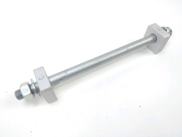 Axe de roue arriere occasion APRILIA SX 2019