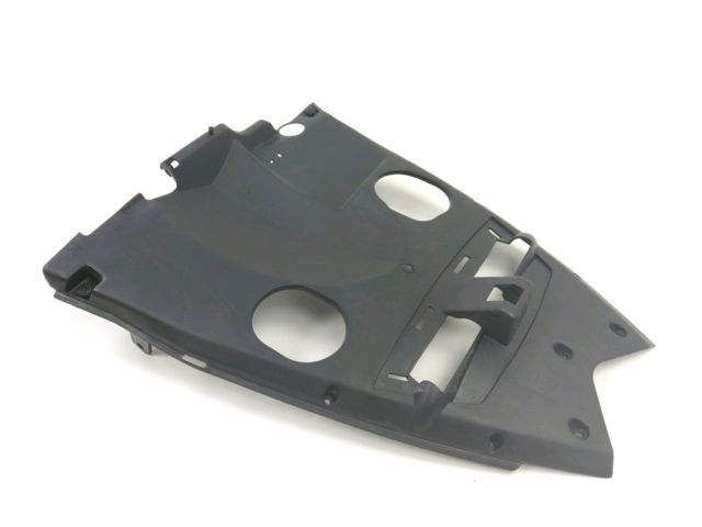 Passage de roue complet occasion KYMCO SUPER 8 2019