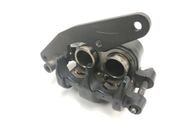 Etrier frein avant occasion HONDA PCX 2018