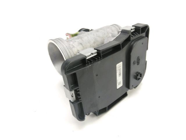 Corps d'injection droit occasion APRILIA SX 2019