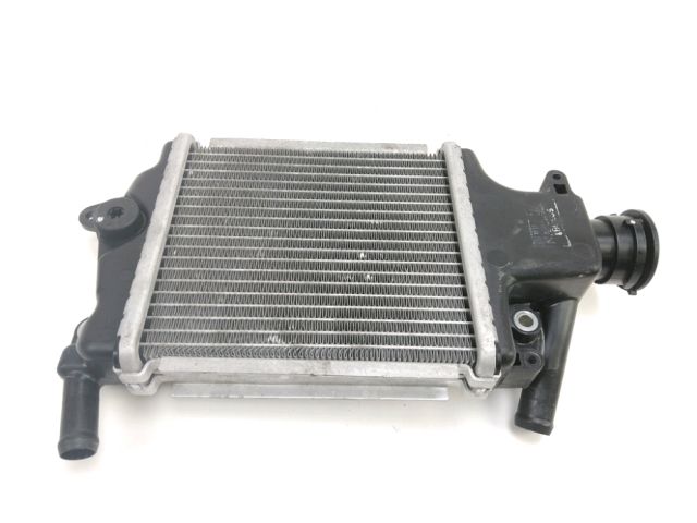 Radiateur eau occasion HONDA PCX 2018