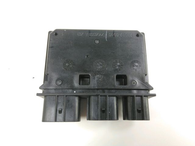 Relais boitier electrique occasion KAWASAKI Z 900 2021