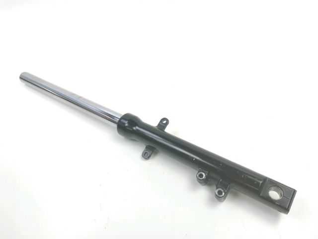 Tube de fourche droit occasion KAWASAKI GPZ 500 S 1994