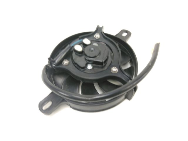Ventilateur occasion APRILIA SX 2019