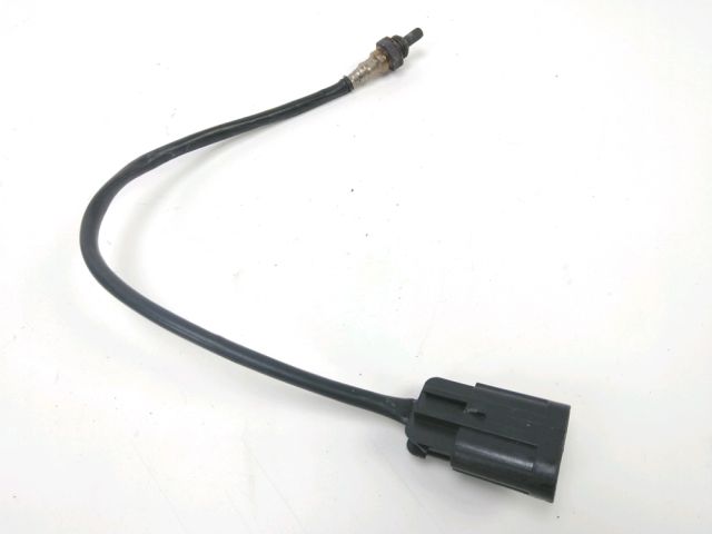 Sonde lambda occasion APRILIA SX 2019