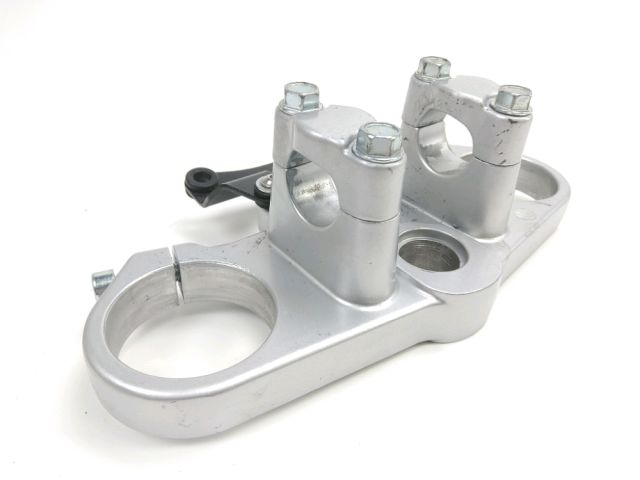 Te superieur occasion APRILIA SX 2019